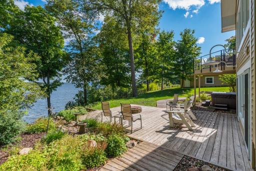 8752 Interlachen Road, Nisswa, MN 56468