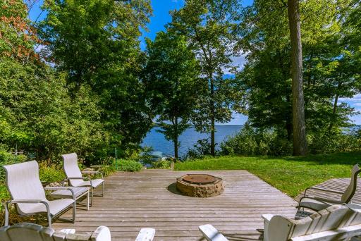 8752 Interlachen Road, Nisswa, MN 56468