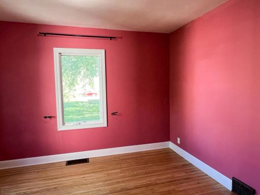 Photo for 310 Arnold Avenue S, Thief River Falls, MN 56701 - Listing #6608981 310 Arnold Avenue S, Thief River Falls, MN 56701