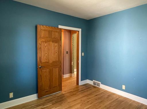 Photo for 310 Arnold Avenue S, Thief River Falls, MN 56701 - Listing #6608981 310 Arnold Avenue S, Thief River Falls, MN 56701