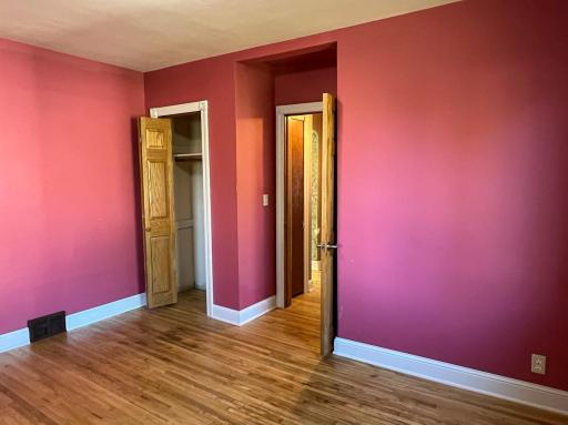 Photo for 310 Arnold Avenue S, Thief River Falls, MN 56701 - Listing #6608981 310 Arnold Avenue S, Thief River Falls, MN 56701