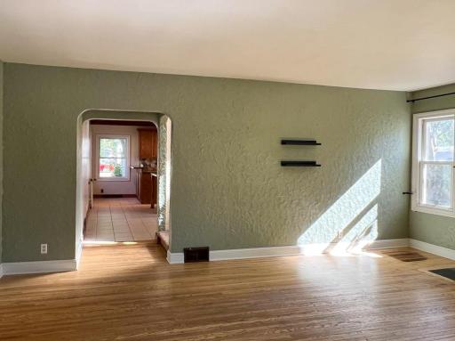 Photo for 310 Arnold Avenue S, Thief River Falls, MN 56701 - Listing #6608981 310 Arnold Avenue S, Thief River Falls, MN 56701