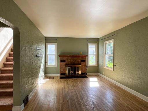Photo for 310 Arnold Avenue S, Thief River Falls, MN 56701 - Listing #6608981 310 Arnold Avenue S, Thief River Falls, MN 56701