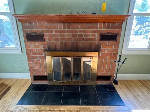 Photo for 310 Arnold Avenue S, Thief River Falls, MN 56701 - Listing #6608981 310 Arnold Avenue S, Thief River Falls, MN 56701