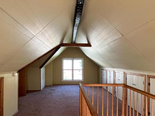 Photo for 310 Arnold Avenue S, Thief River Falls, MN 56701 - Listing #6608981 310 Arnold Avenue S, Thief River Falls, MN 56701