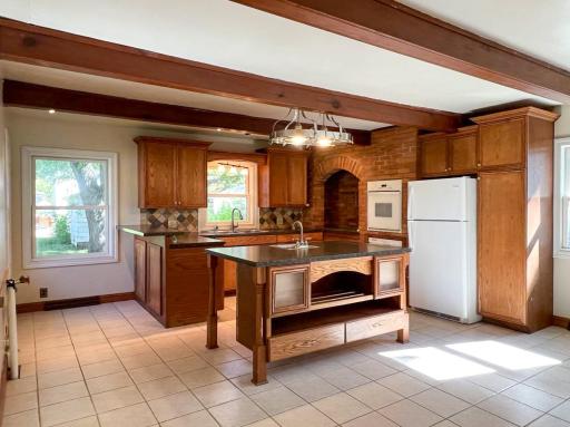 Photo for 310 Arnold Avenue S, Thief River Falls, MN 56701 - Listing #6608981 310 Arnold Avenue S, Thief River Falls, MN 56701