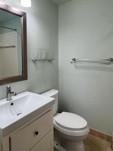 Photo for 310 Arnold Avenue S, Thief River Falls, MN 56701 - Listing #6608981 310 Arnold Avenue S, Thief River Falls, MN 56701