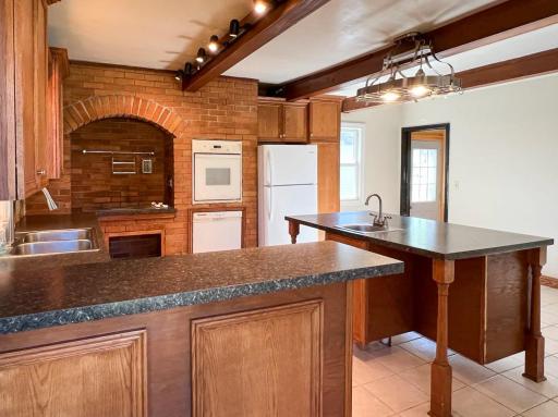 Photo for 310 Arnold Avenue S, Thief River Falls, MN 56701 - Listing #6608981 310 Arnold Avenue S, Thief River Falls, MN 56701