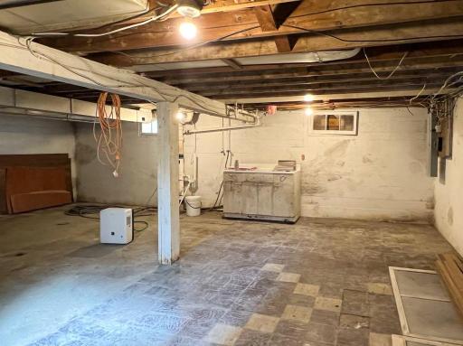 Photo for 310 Arnold Avenue S, Thief River Falls, MN 56701 - Listing #6608981 310 Arnold Avenue S, Thief River Falls, MN 56701