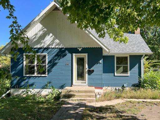 Photo for 310 Arnold Avenue S, Thief River Falls, MN 56701 - Listing #6608981 310 Arnold Avenue S, Thief River Falls, MN 56701