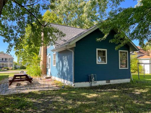Photo for 310 Arnold Avenue S, Thief River Falls, MN 56701 - Listing #6608981 310 Arnold Avenue S, Thief River Falls, MN 56701