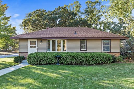 11500 Juniper Street NW, Minneapolis, MN 55448