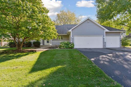 4950 Valley Forge Lane N, Minneapolis, MN 55442