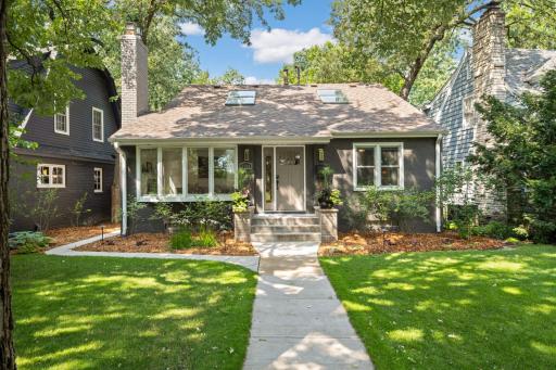 Photo for 3734 Edmund Boulevard, Minneapolis, MN 55406 - listing #6609020 3734 Edmund Boulevard, Minneapolis, MN 55406