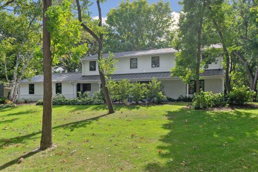 Escape to your own 1.67 acre private oasis in this spacious, lush backyardâa serene retreat perfect for relaxing, entertaining, or enjoying nature. The exterior has been thoughtfully enhanced with a brand-new roof for lasting protection.