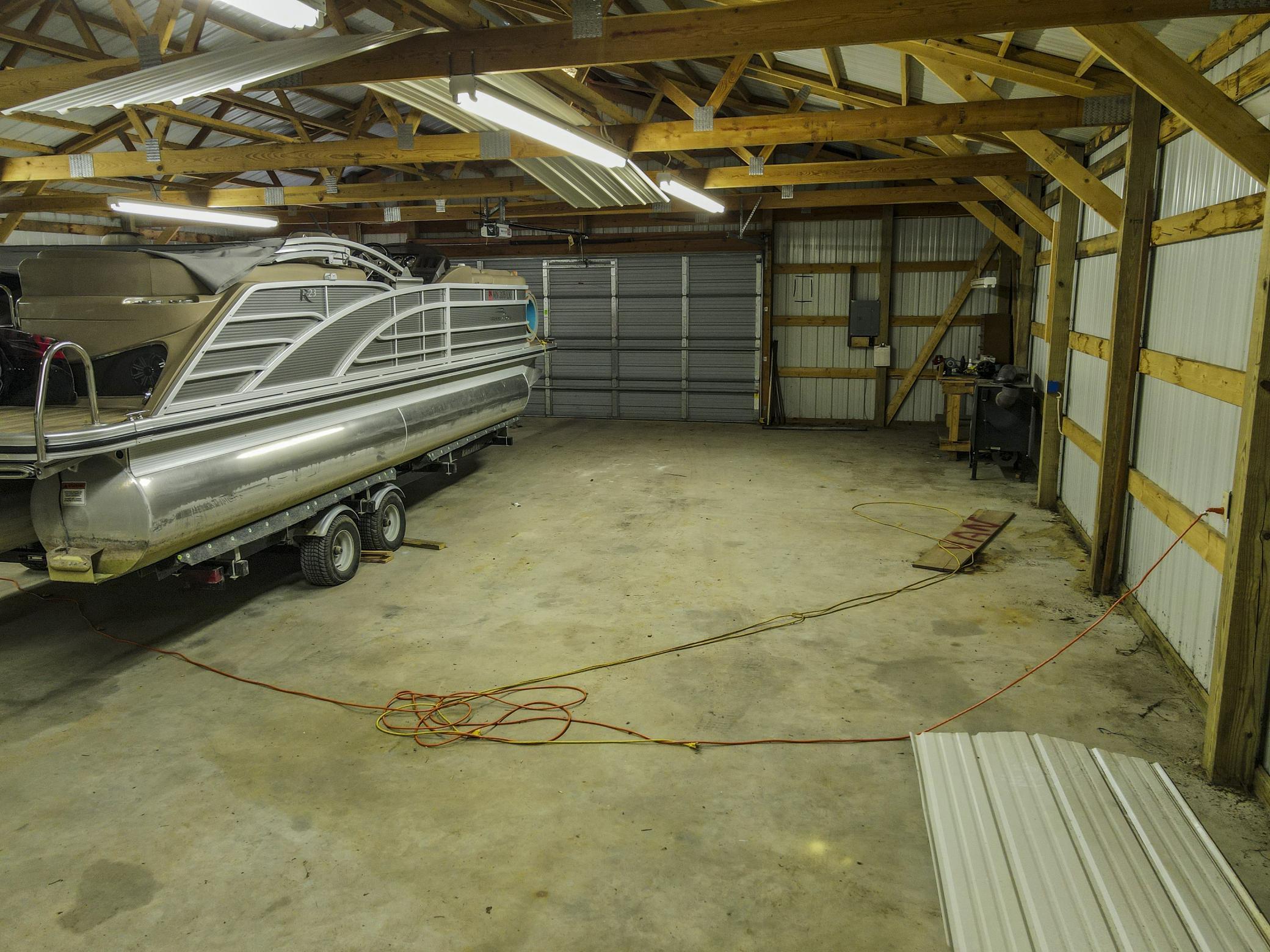 6. Shed Interior.jpg