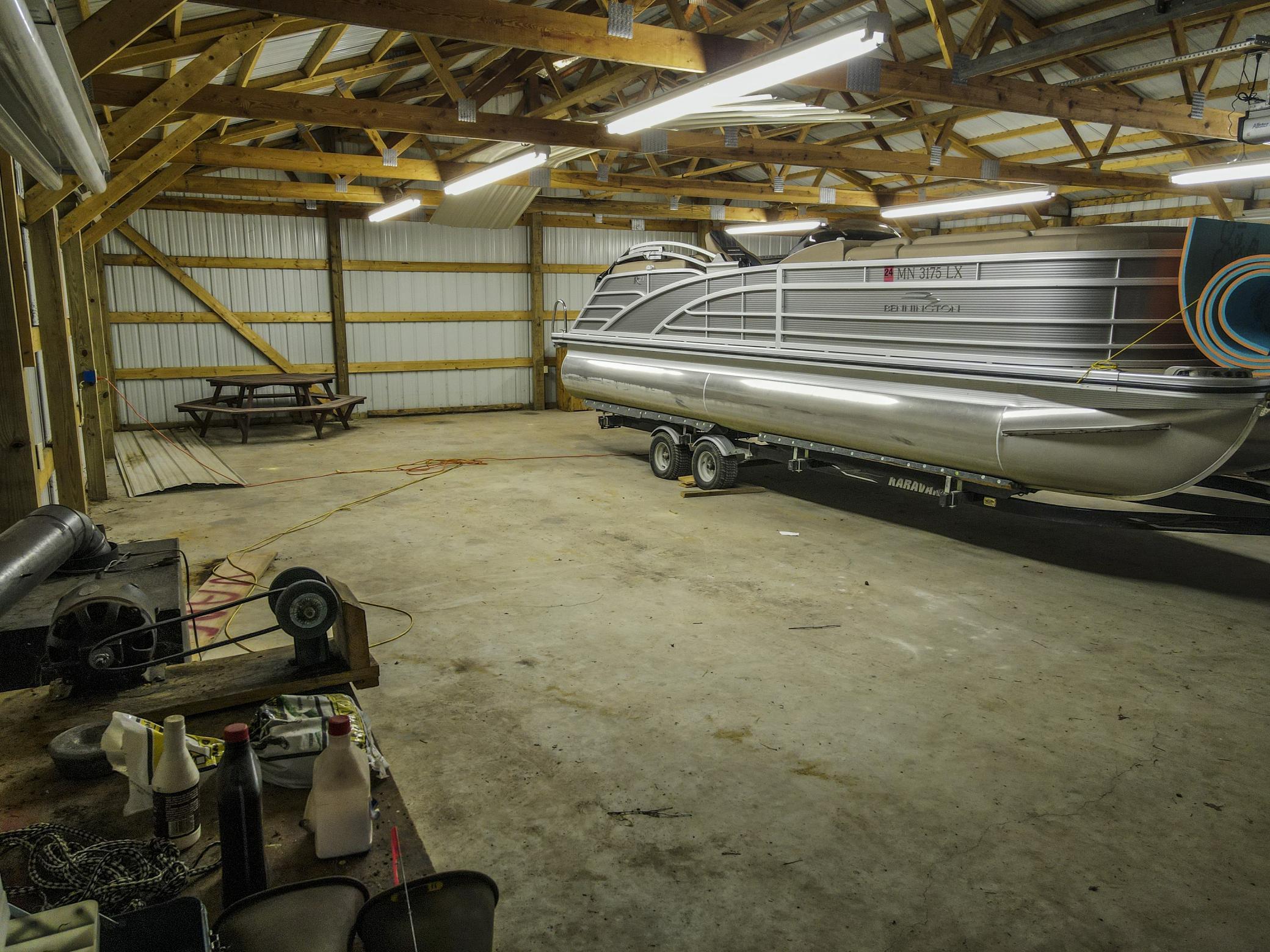 5. Shed Interior.jpg