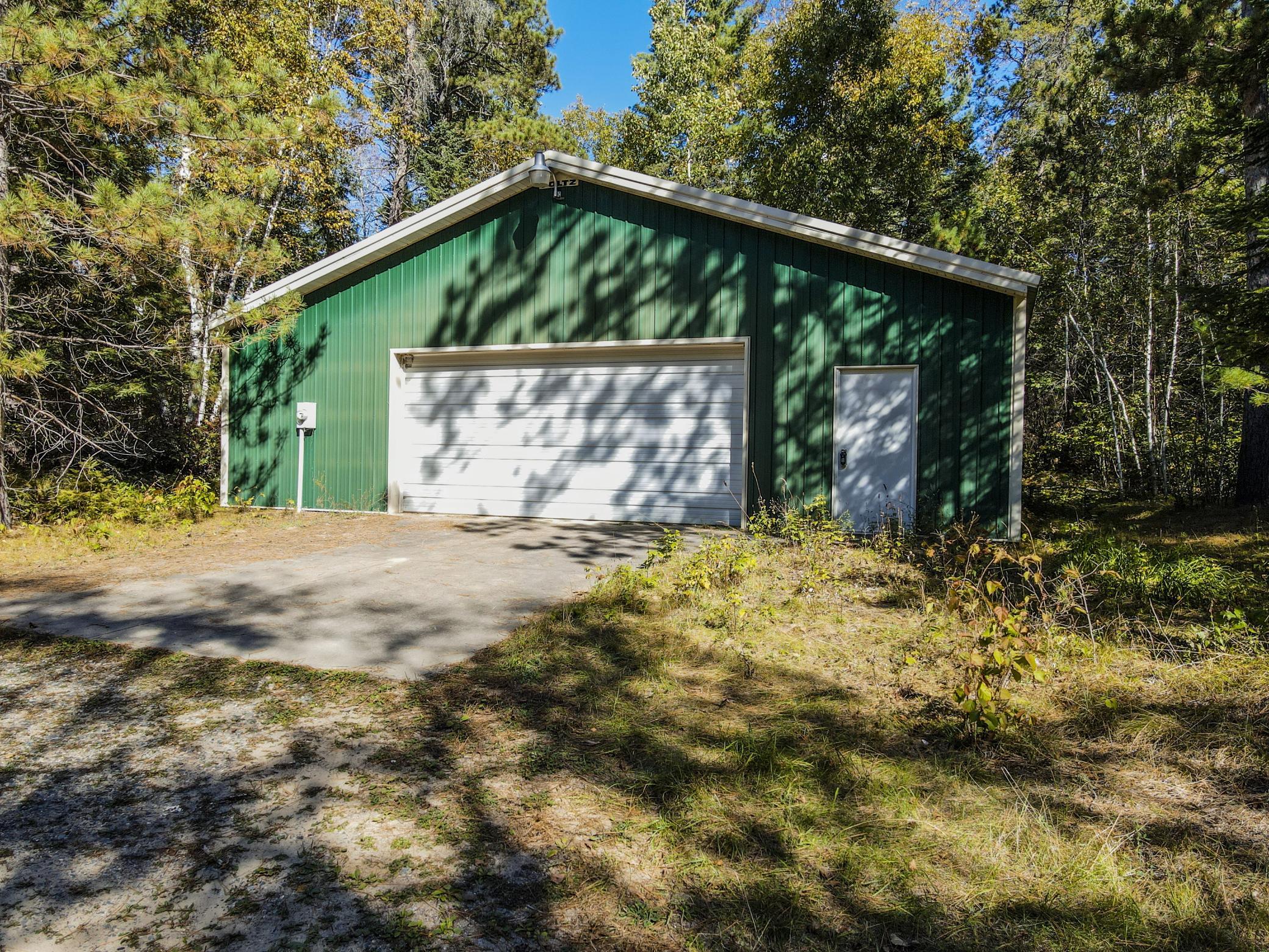 1. Shed Front.jpg