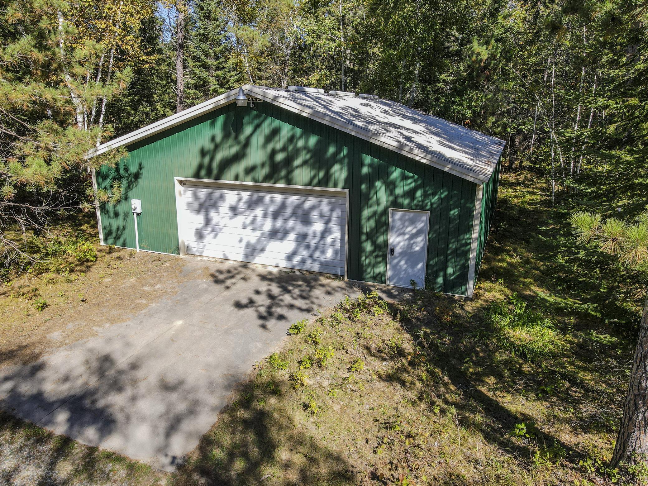 2. Shed Front.jpg