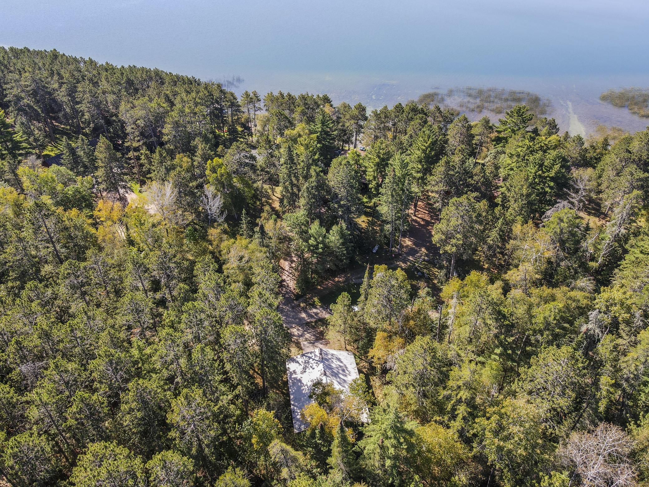 4. Aerial Shed and Lake.jpg