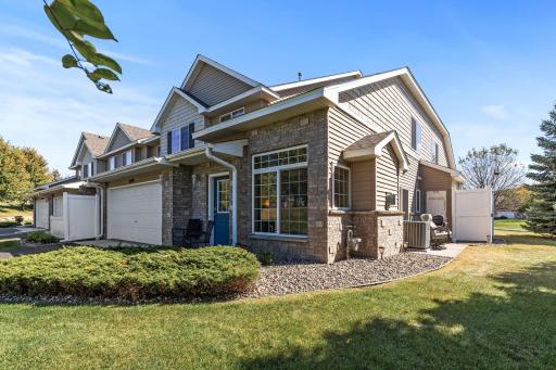 Photo for 16324 Elm Creek Lane, 11079, Lakeville, MN 55044 - listing #6609076 16324 Elm Creek Lane, 11079, Lakeville, MN 55044