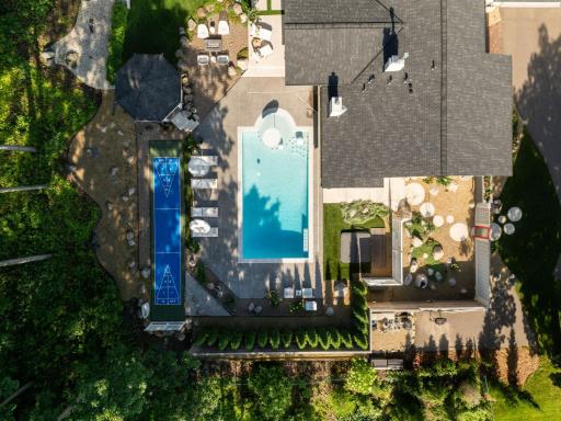 5401 Northwood Ridge, Minneapolis, MN 55437