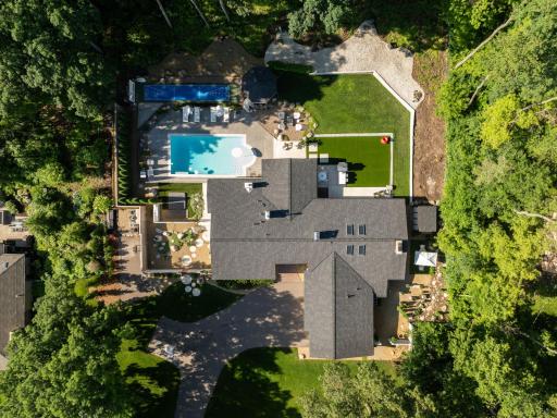 5401 Northwood Ridge, Minneapolis, MN 55437
