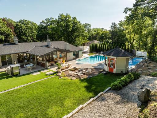 5401 Northwood Ridge, Minneapolis, MN 55437