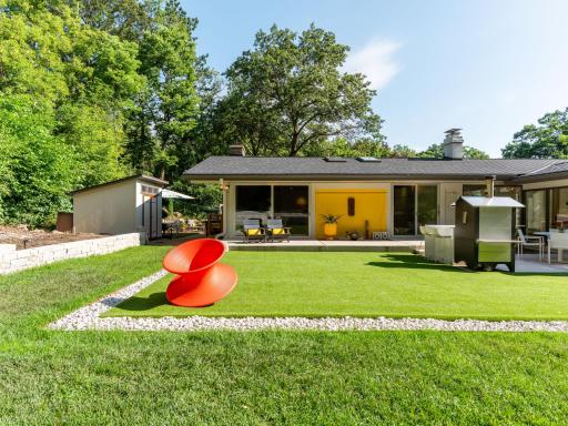 5401 Northwood Ridge, Minneapolis, MN 55437