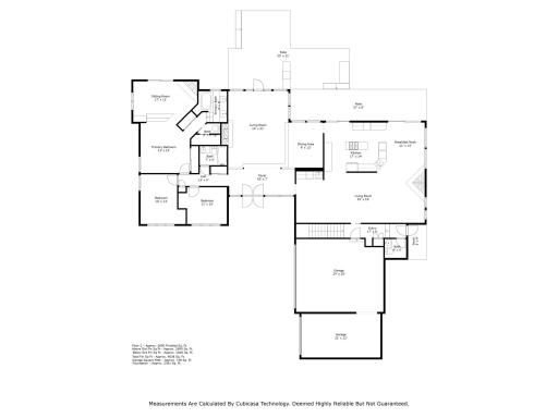 5401 Northwood Ridge, Minneapolis, MN 55437
