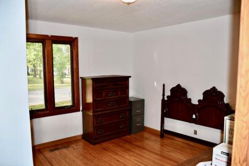 417 Lambert Street, Oklee, MN 56742