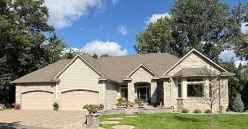 14214 Trace Ridge Road, Wayzata, MN 55391