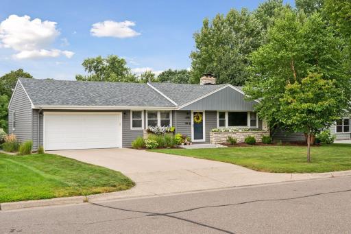 6308 2nd Avenue S, Richfield, MN 55423