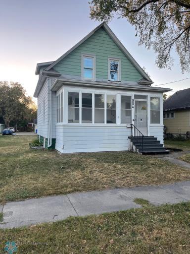 904 2nd Street N, Fargo, ND 58102