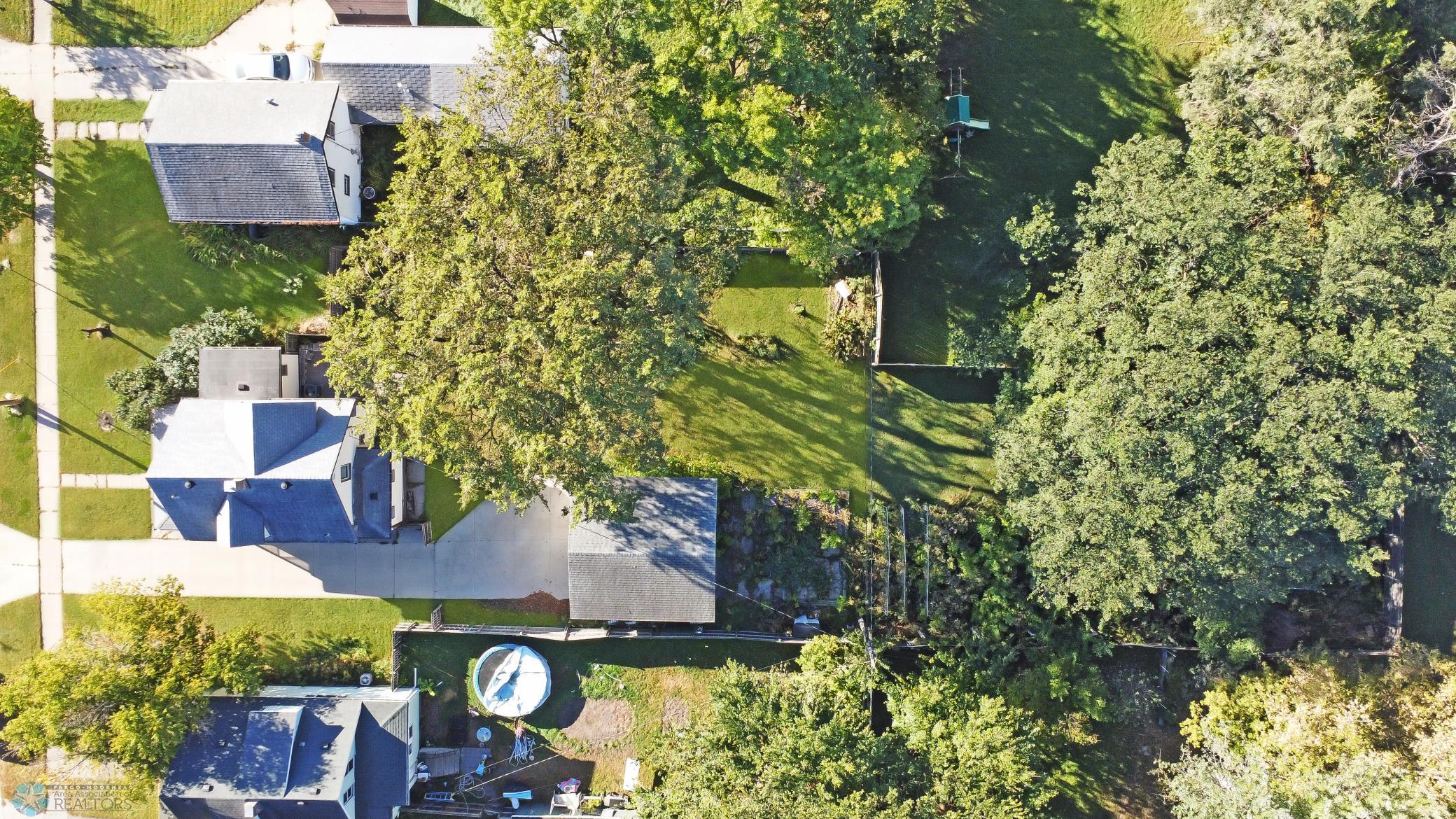 DJI_0309.jpg