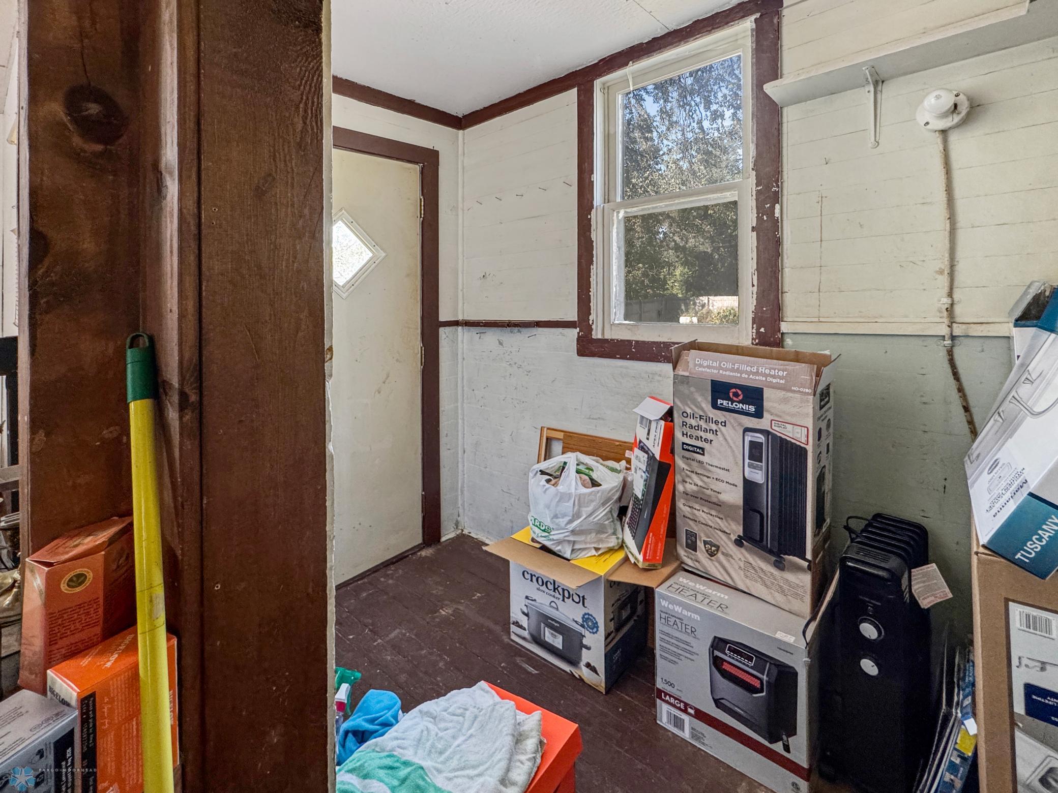 Rear entry.jpg