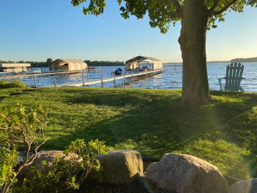 4330 Manitou Road, Excelsior, MN 55331