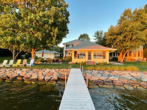 4330 Manitou Road, Excelsior, MN 55331