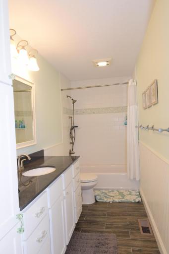4330 Manitou Road, Excelsior, MN 55331
