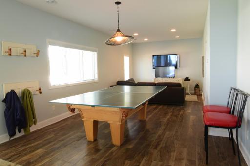 4330 Manitou Road, Excelsior, MN 55331