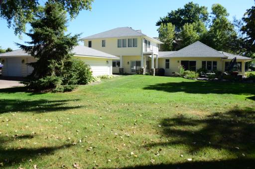 4330 Manitou Road, Excelsior, MN 55331