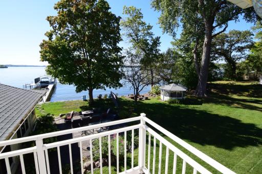 4330 Manitou Road, Excelsior, MN 55331