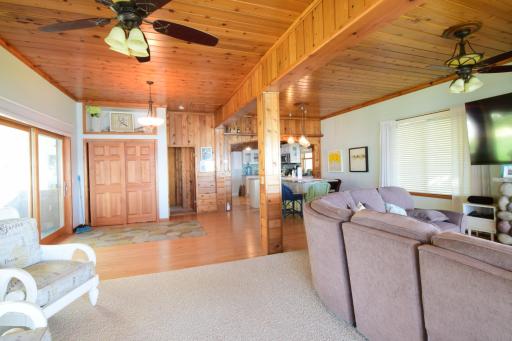4330 Manitou Road, Excelsior, MN 55331
