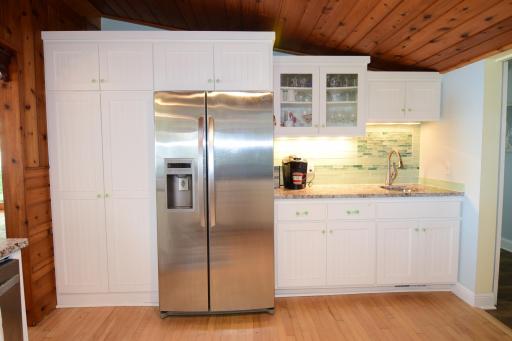 4330 Manitou Road, Excelsior, MN 55331
