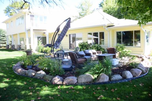 4330 Manitou Road, Excelsior, MN 55331