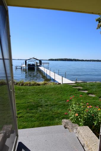 4330 Manitou Road, Excelsior, MN 55331