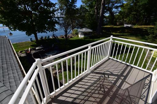 4330 Manitou Road, Excelsior, MN 55331