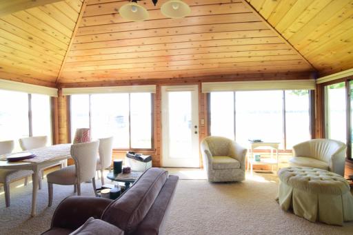 4330 Manitou Road, Excelsior, MN 55331