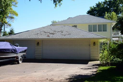 4330 Manitou Road, Excelsior, MN 55331