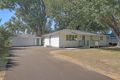 8308 Chicago Avenue S, Minneapolis, MN 55420